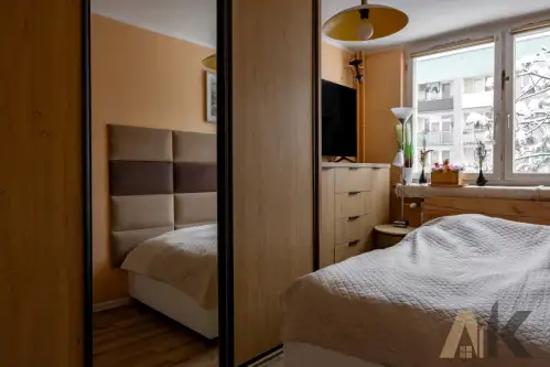 Nowy Sącz ,  Królowej Jadwigi   6