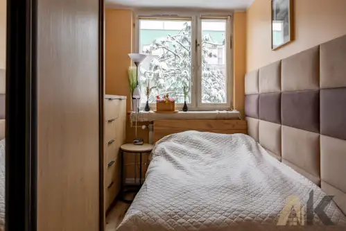 Nowy Sącz ,  Królowej Jadwigi   7