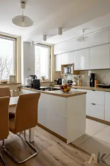 Nowy Sącz ,  Królowej Jadwigi   8