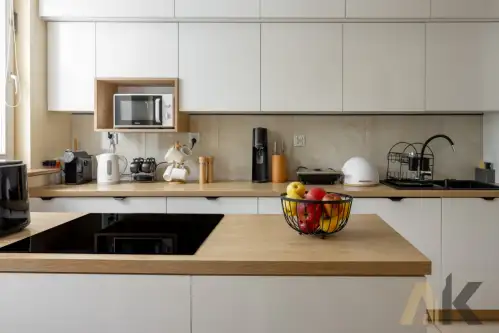 Nowy Sącz ,  Królowej Jadwigi   9