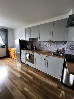  Nowy Sącz   Grunwaldzka 