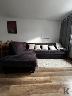 Nowy Sącz ,  Grunwaldzka   4