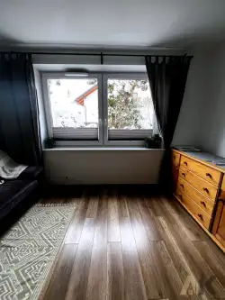 Nowy Sącz ,  Grunwaldzka   5