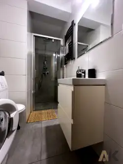 Nowy Sącz ,  Grunwaldzka   6