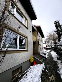 Nowy Sącz ,  Grunwaldzka   8