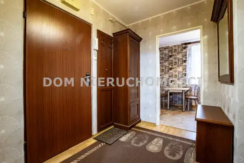 Olsztyn ,  Iwaszkiewicza   12