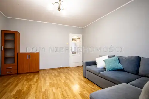 Olsztyn ,  Iwaszkiewicza   3