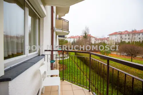 Olsztyn ,  Iwaszkiewicza   4