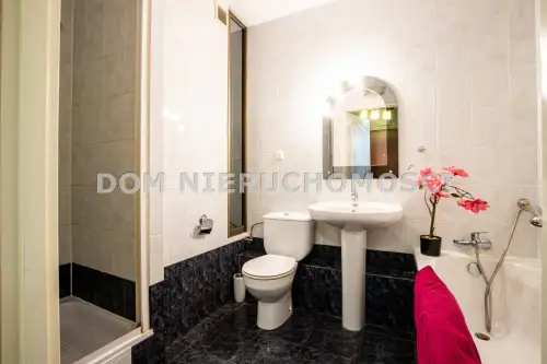 Olsztyn ,  Iwaszkiewicza   5