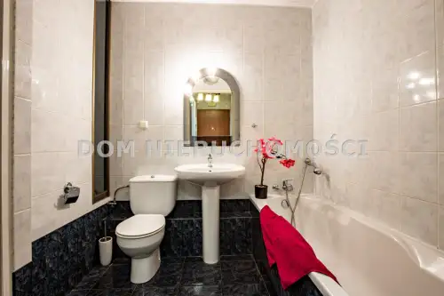 Olsztyn ,  Iwaszkiewicza   6