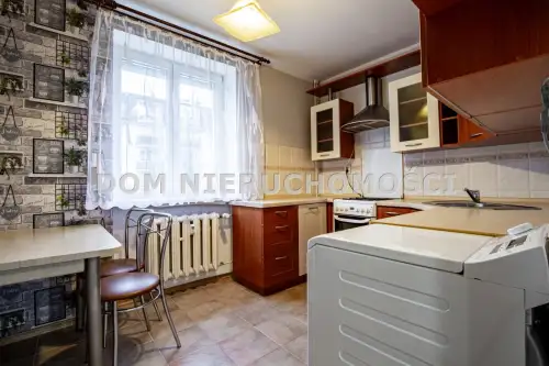 Olsztyn ,  Iwaszkiewicza   7