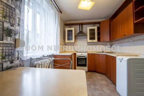 Olsztyn ,  Iwaszkiewicza   8