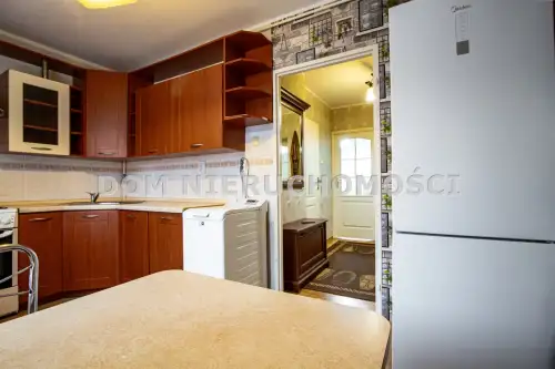 Olsztyn ,  Iwaszkiewicza   9