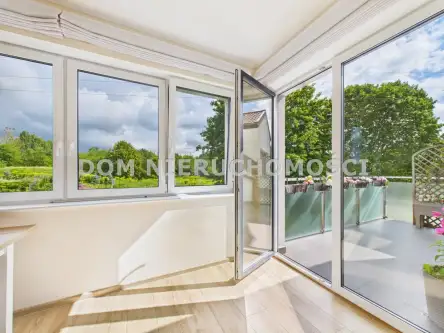 Olsztyn ,  Kanarkowa   12