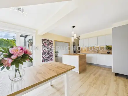 Olsztyn ,  Kanarkowa   13