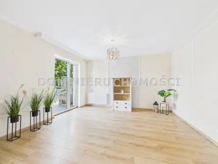 Olsztyn ,  Kanarkowa   14