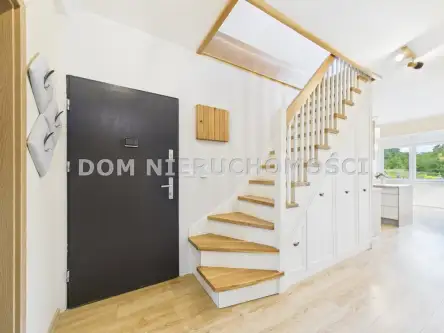 Olsztyn ,  Kanarkowa   16