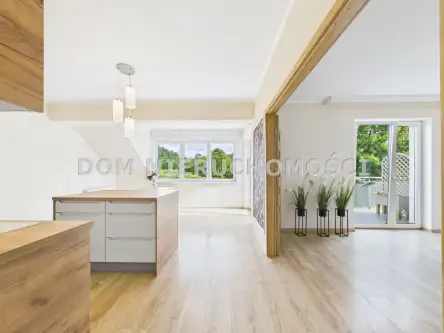 Olsztyn ,  Kanarkowa   18