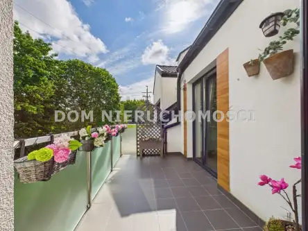 Olsztyn ,  Kanarkowa   21