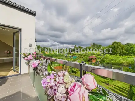 Olsztyn ,  Kanarkowa   22