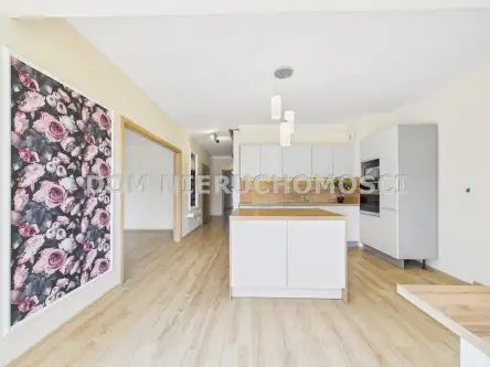 Olsztyn ,  Kanarkowa   23