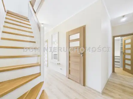 Olsztyn ,  Kanarkowa   25