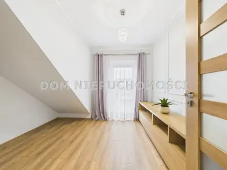 Olsztyn ,  Kanarkowa   26