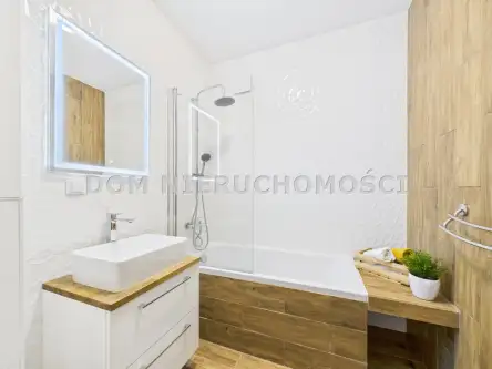 Olsztyn ,  Kanarkowa   28