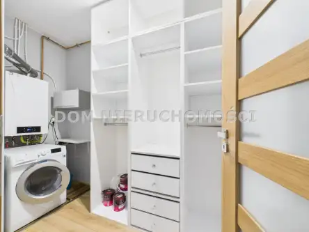 Olsztyn ,  Kanarkowa   29