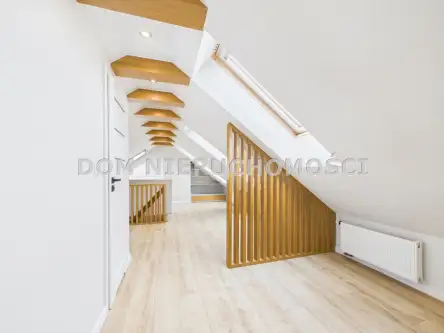 Olsztyn ,  Kanarkowa   31