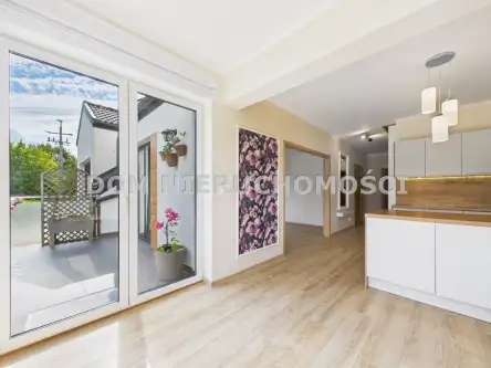 Olsztyn ,  Kanarkowa   3