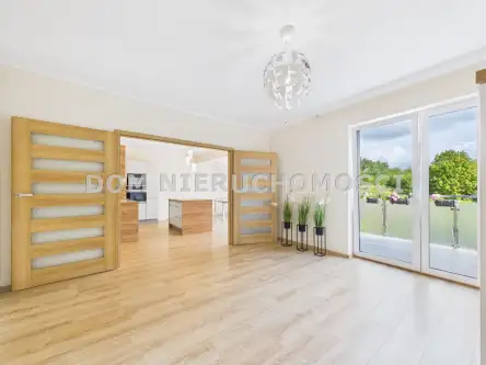 Olsztyn ,  Kanarkowa   5