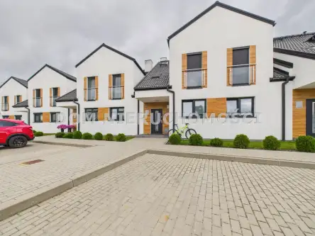 Olsztyn ,  Kanarkowa   7