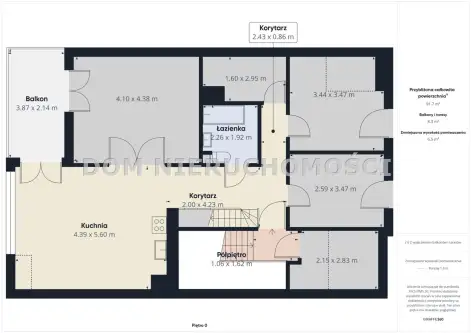 Olsztyn ,  Kanarkowa   8