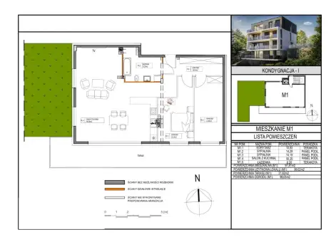 Gdynia ,  Czesława Miłosza   3