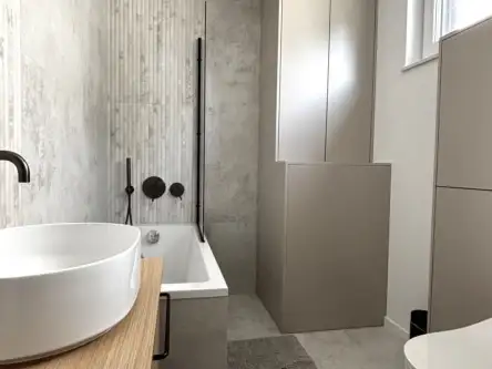 Jantar ,  Wczasowa   10