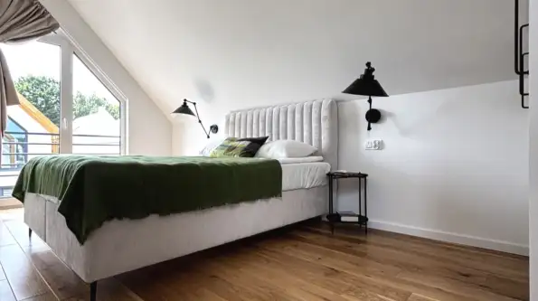 Jantar ,  Wczasowa   11