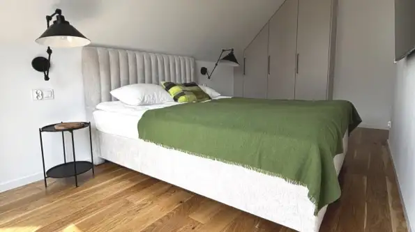 Jantar ,  Wczasowa   12