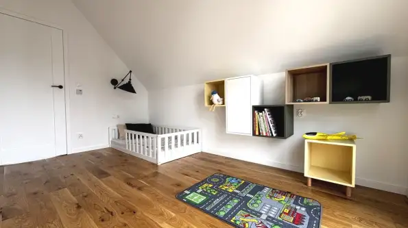 Jantar ,  Wczasowa   14