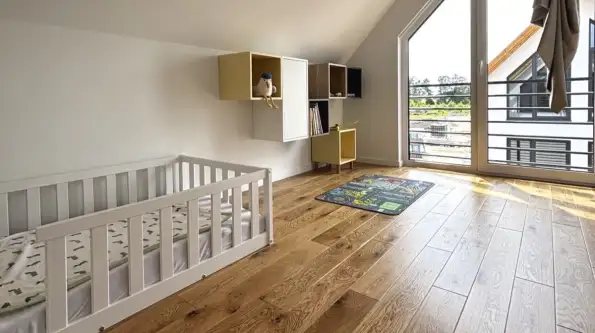 Jantar ,  Wczasowa   15