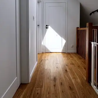 Jantar ,  Wczasowa   17