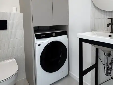 Jantar ,  Wczasowa   18