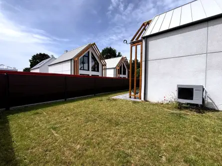 Jantar ,  Wczasowa   3