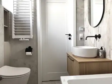 Jantar ,  Wczasowa   9