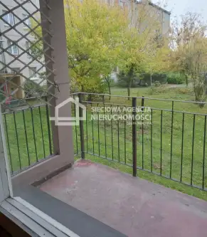 Gdańsk ,  Uranowa   12