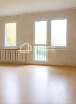 Gdańsk ,  Uranowa   2