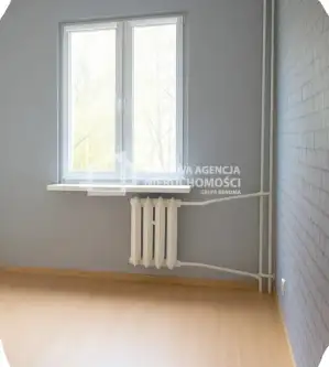 Gdańsk ,  Uranowa   5