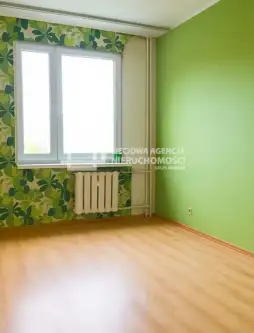 Gdańsk ,  Uranowa   7