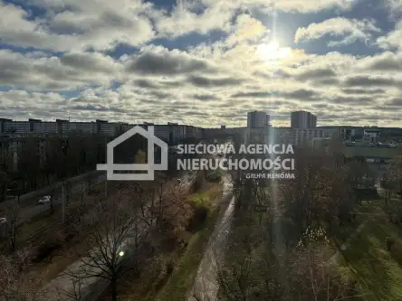 Gdańsk ,  Śląska   11