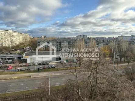 Gdańsk ,  Śląska   12